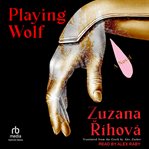 Playing Wolf cover image cdn