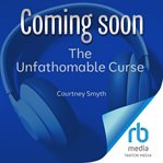 The Unfathomable Curse cover image cdn