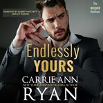 Endlessly Yours cover image cdn