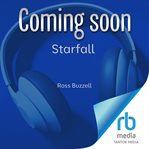 Starfall cover image cdn