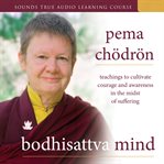 Bodhisattva Mind : Teachings To Cultivate Courage And Awareness In The Midst Of Suffering cover image cdn
