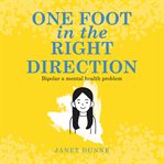 One Foot in the Right Direction cover image cdn