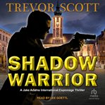 Shadow Warrior cover image cdn