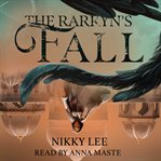The Rarkyn's Fall cover image cdn