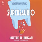 Supersaurio cover image cdn