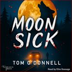 Moonsick cover image cdn