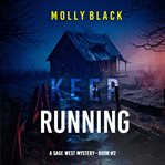 Keep Running cover image cdn