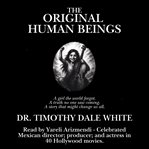 The Original Human Beings cover image cdn