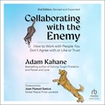 Collaborating With the Enemy cover image cdn