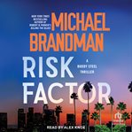 Risk Factor cover image cdn