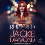 Ruby Red cover image cdn