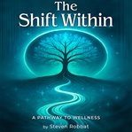 The Shift Within cover image cdn
