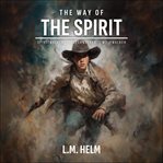The Way of the Spirit cover image cdn