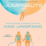 Jumpnauts cover image cdn