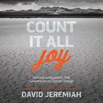Count It All Joy : Discover a Happiness That Circumstances Cannot Change cover image cdn