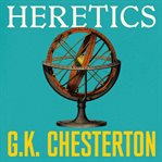 Heretics cover image cdn
