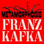 Metamorphosis cover image cdn