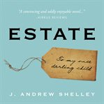Estate cover image cdn