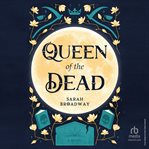 Queen of the Dead cover image cdn