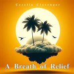 A Breath of Relief cover image cdn