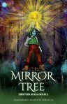 Mirror Tree cover image cdn