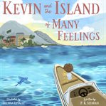 Kevin and the Island of Many Feelings cover image cdn