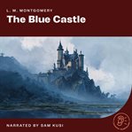 The Blue Castle cover image cdn