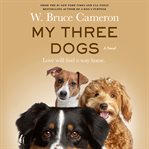 My Three Dogs cover image cdn