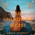 An Unladylike Secret cover image cdn