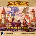 Das Mündel der Drachen cover image cdn