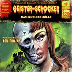 Das Kind der Hölle cover image cdn