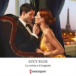 La Corista Y El Magnate cover image cdn