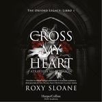 Cross My Heart cover image cdn