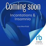 Incantations & Insomnia cover image cdn