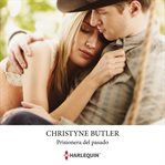 Prisionera Del Pasado cover image cdn