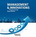 Management & Innovations cover image cdn