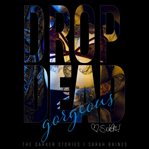 Drop Dead Gorgeous cover image cdn