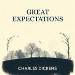 Great Expectations cover image cdn