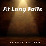 At Long Falls cover image cdn