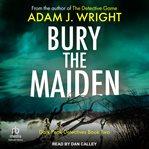 Bury the Maiden cover image cdn