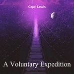 A Voluntary Expedition cover image cdn