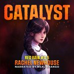 Catalyst cover image cdn