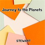 Journey to the Planets cover image cdn