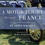 A Motor Flight Through France cover image cdn