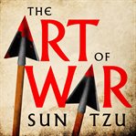 The Art of War cover image cdn