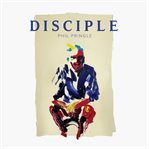 Disciple cover image cdn