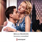 Inocencia Y Sensualidad cover image cdn