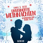 Unverhofft Weihnachten cover image cdn