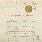 Tripas : Poems cover image cdn