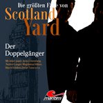 Der Doppelgänge cover image cdn